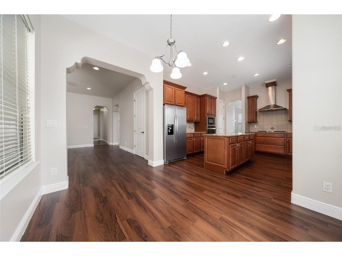 7508 Lake Albert Drive Windermere FL 34786 O6341533 image23