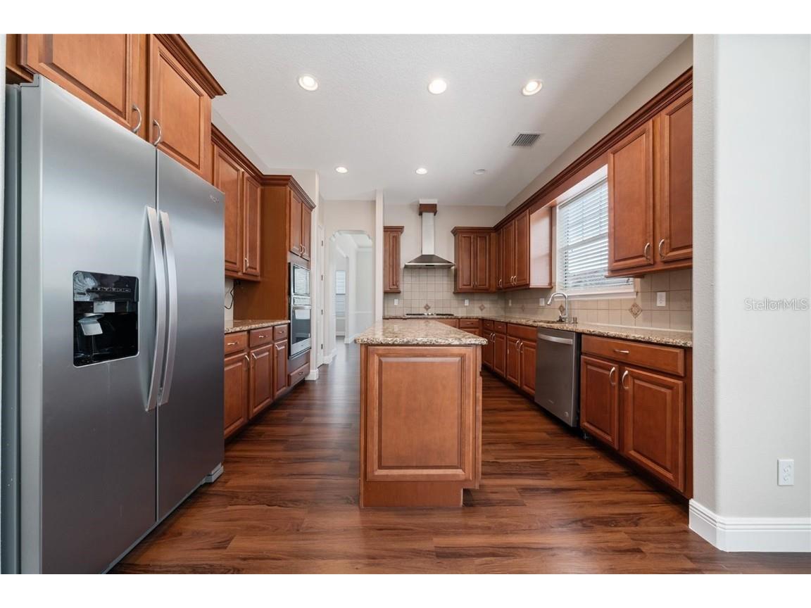 7508 Lake Albert Drive Windermere FL 34786 O6341533 image24