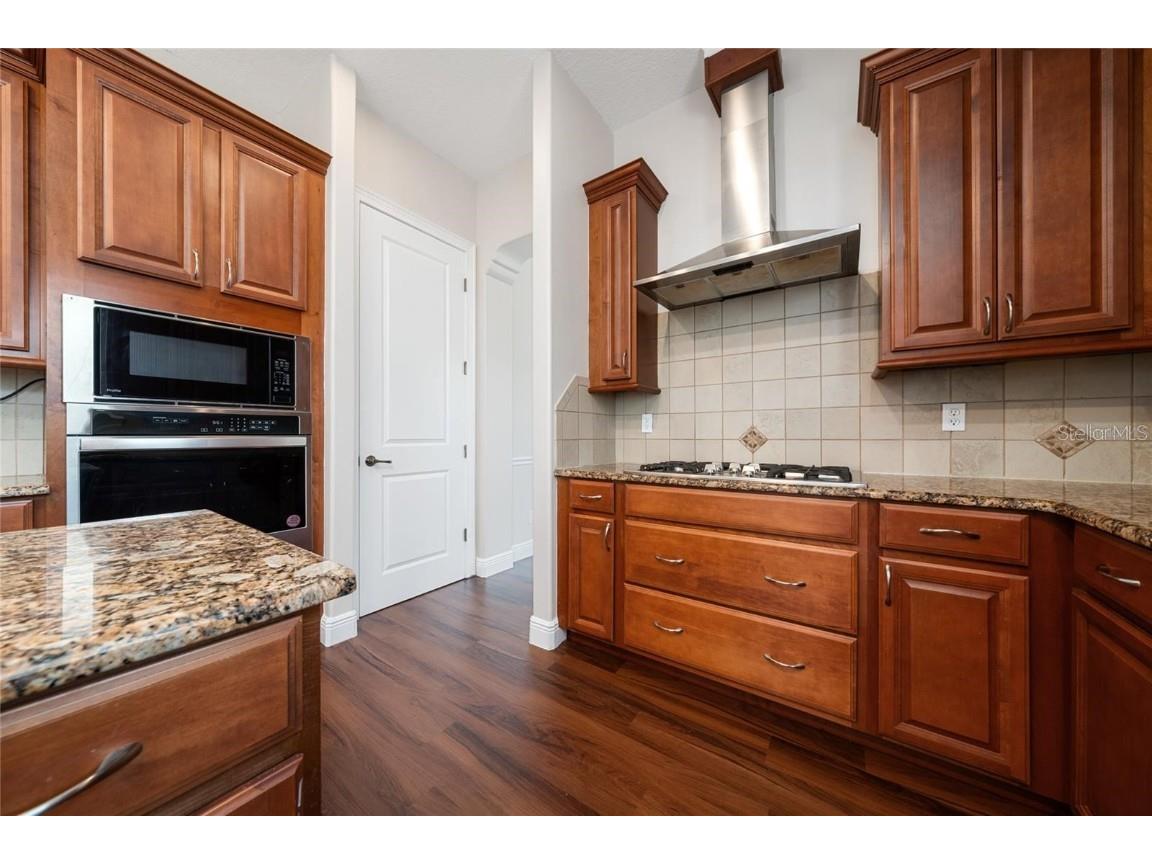 7508 Lake Albert Drive Windermere FL 34786 O6341533 image25