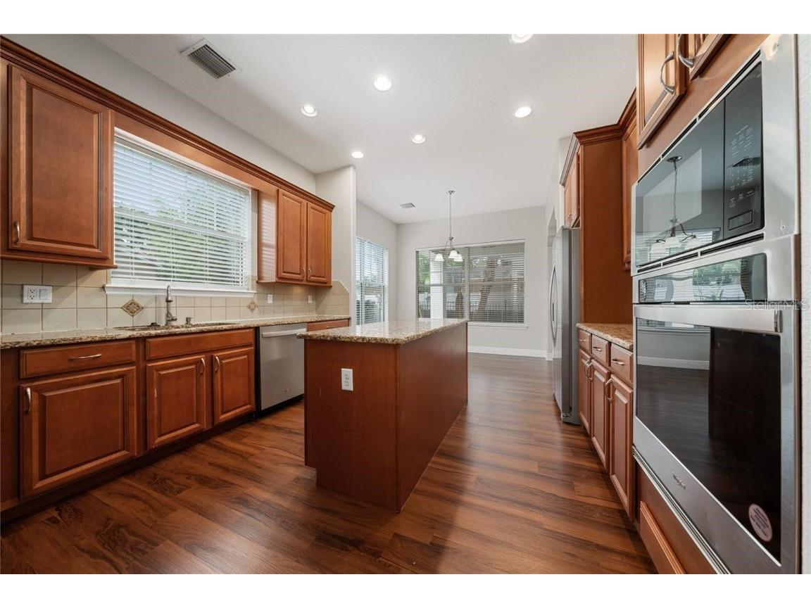 7508 Lake Albert Drive Windermere FL 34786 O6341533 image26