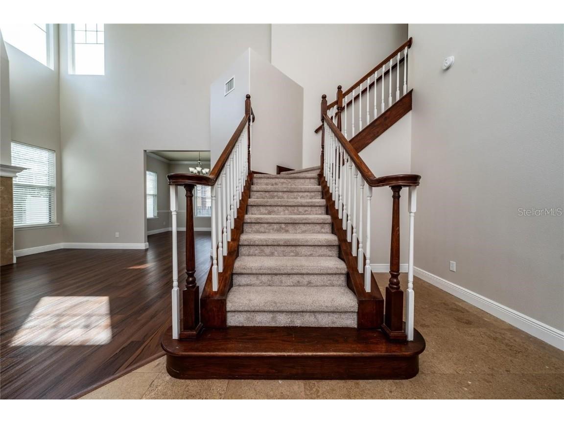 7508 Lake Albert Drive Windermere FL 34786 O6341533 image27