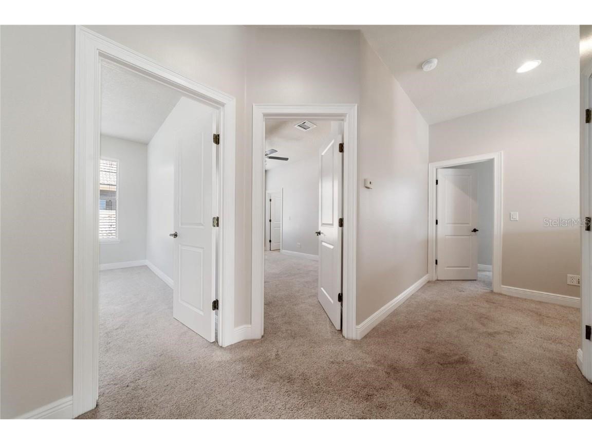 7508 Lake Albert Drive Windermere FL 34786 O6341533 image28