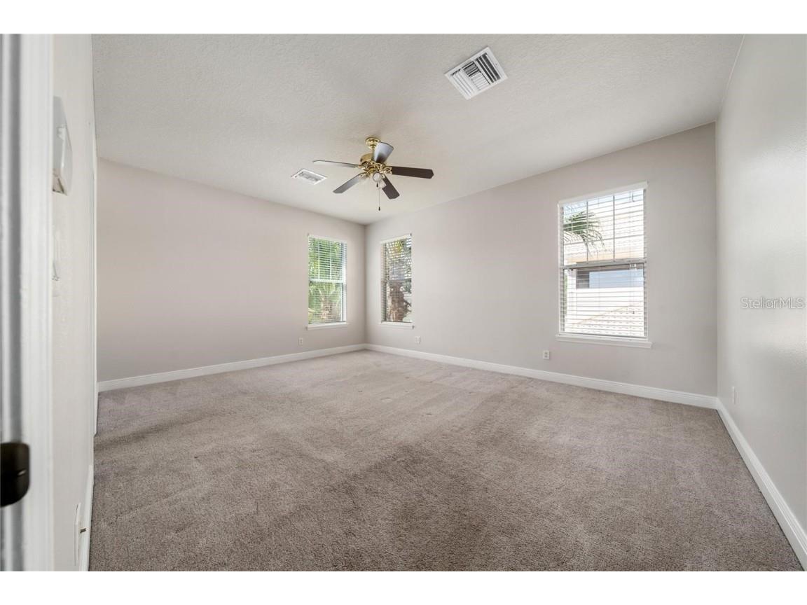 7508 Lake Albert Drive Windermere FL 34786 O6341533 image29