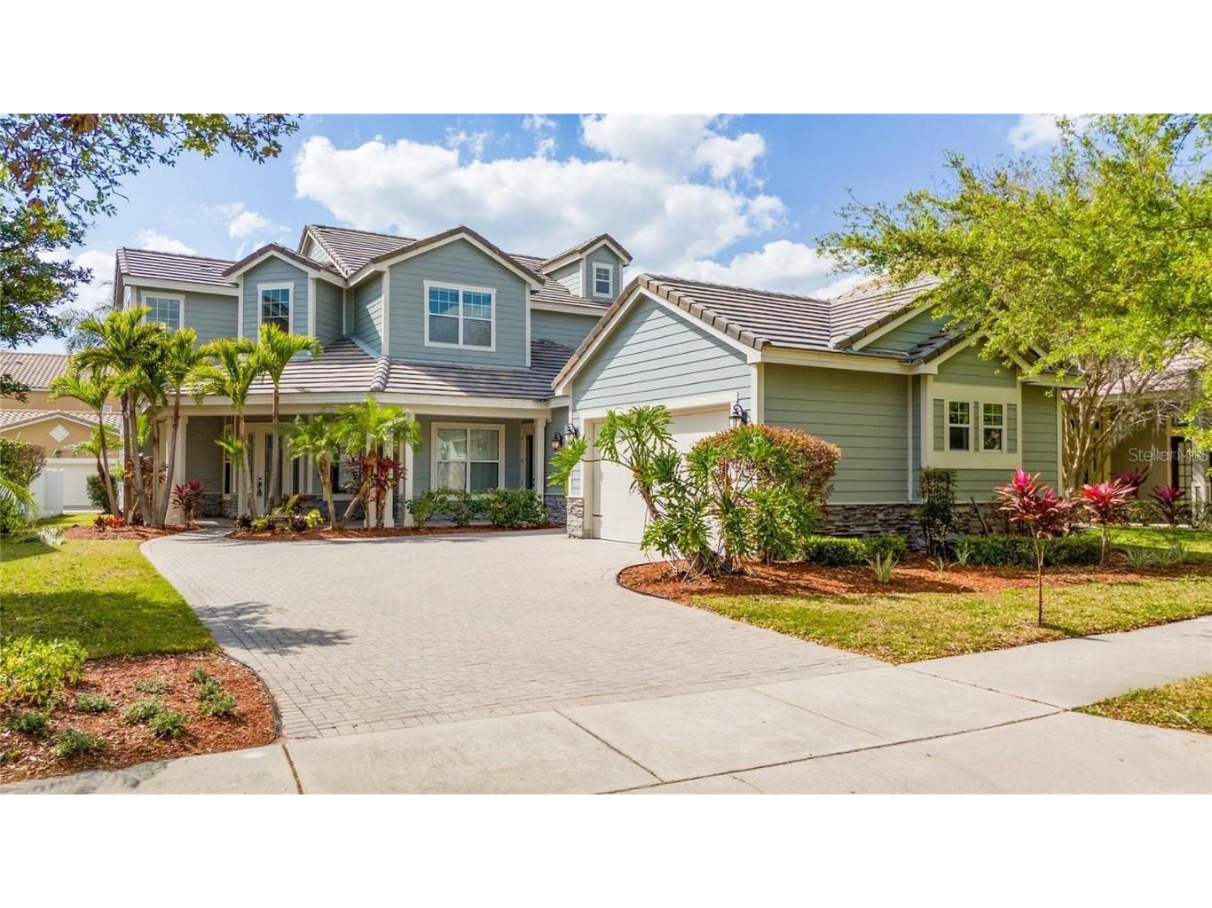 7508 Lake Albert Drive Windermere FL 34786 O6341533 image3