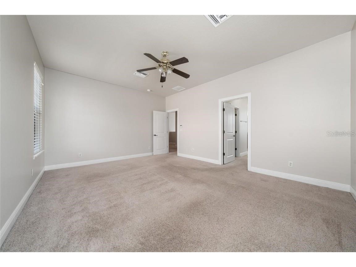 7508 Lake Albert Drive Windermere FL 34786 O6341533 image30