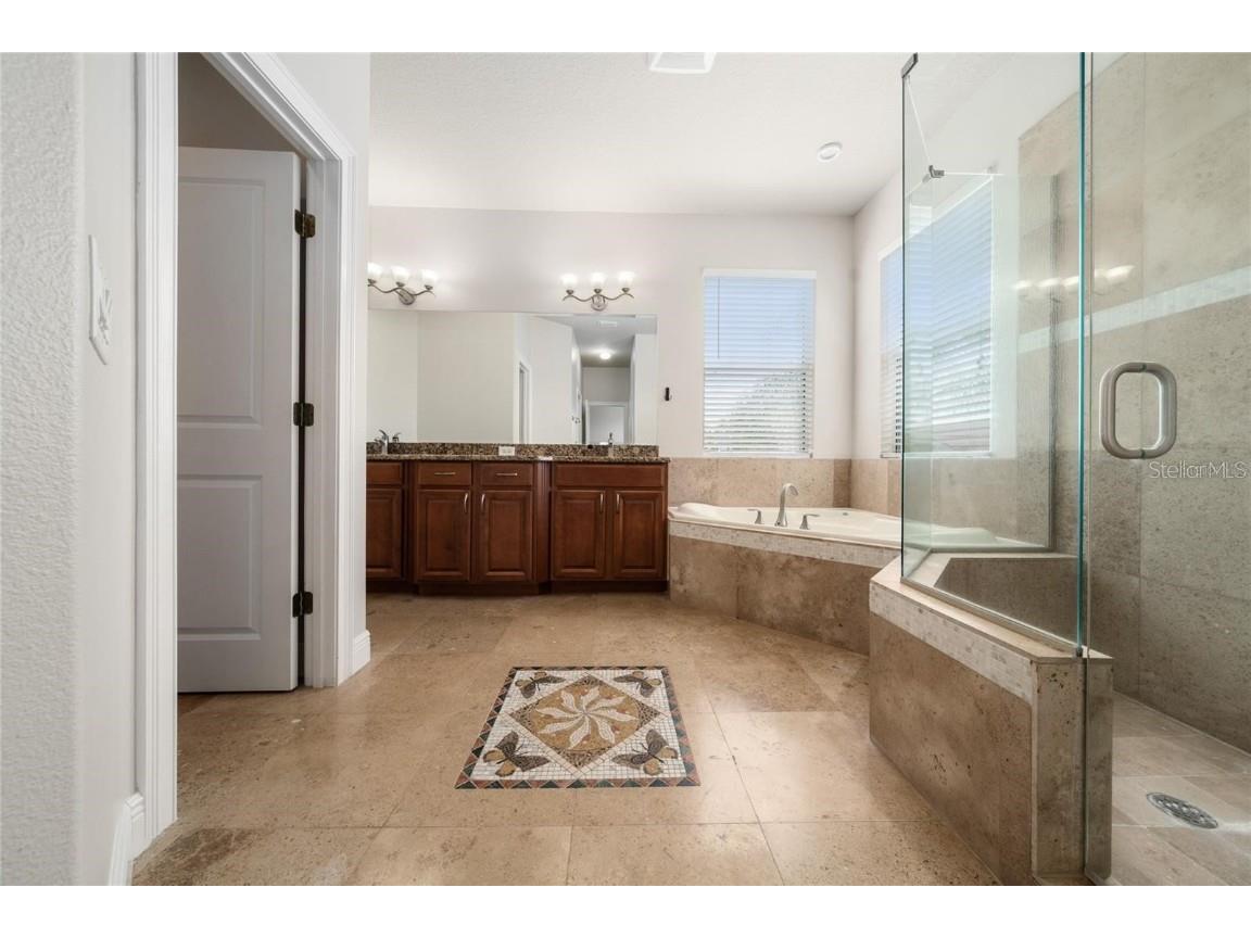 7508 Lake Albert Drive Windermere FL 34786 O6341533 image31