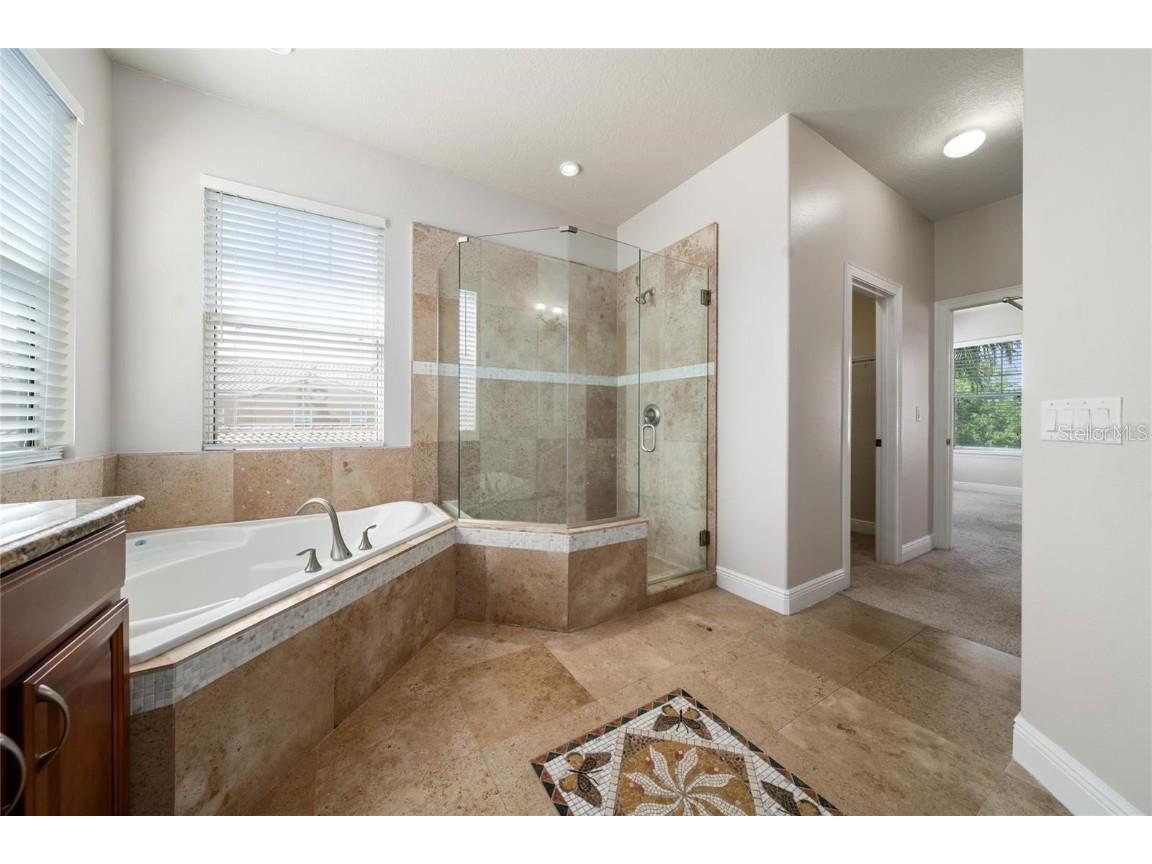 7508 Lake Albert Drive Windermere FL 34786 O6341533 image32