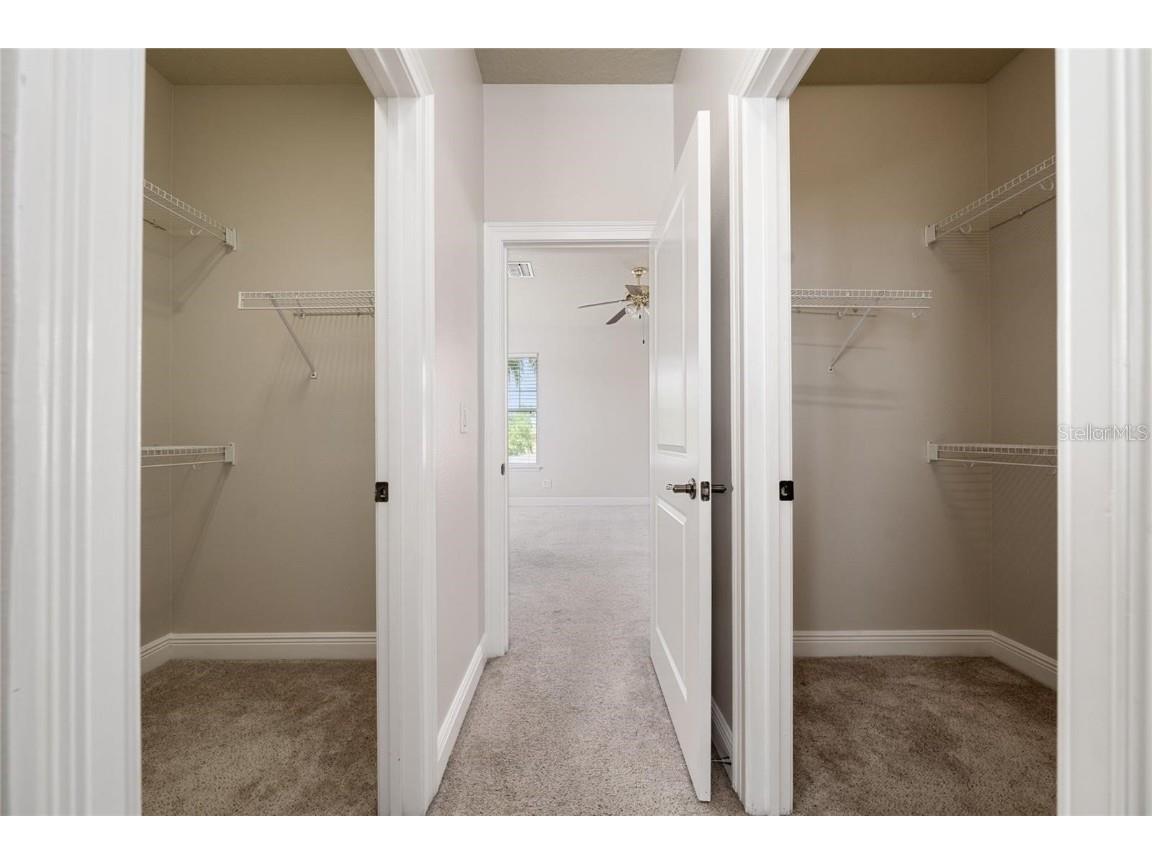 7508 Lake Albert Drive Windermere FL 34786 O6341533 image33