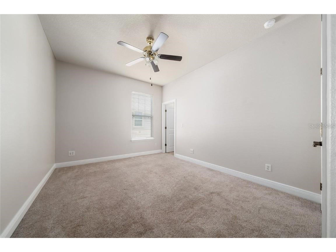 7508 Lake Albert Drive Windermere FL 34786 O6341533 image34