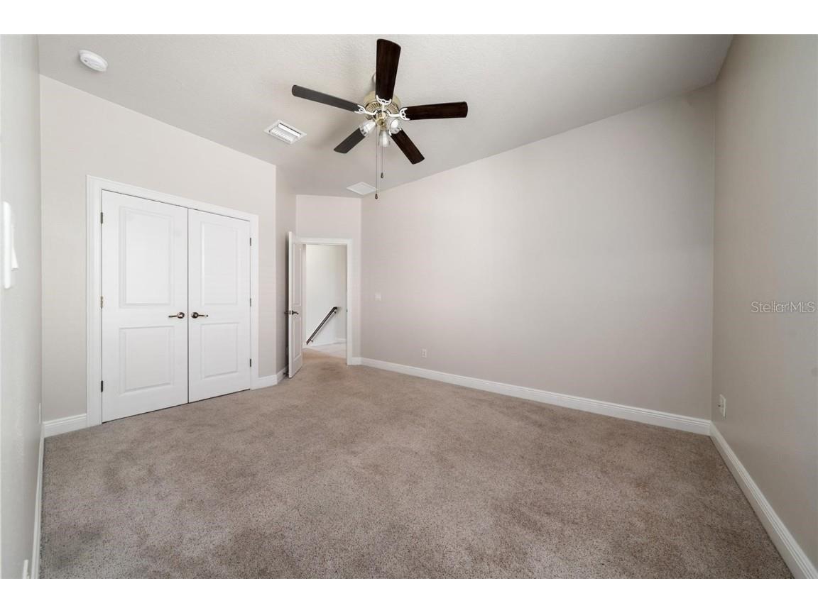 7508 Lake Albert Drive Windermere FL 34786 O6341533 image35