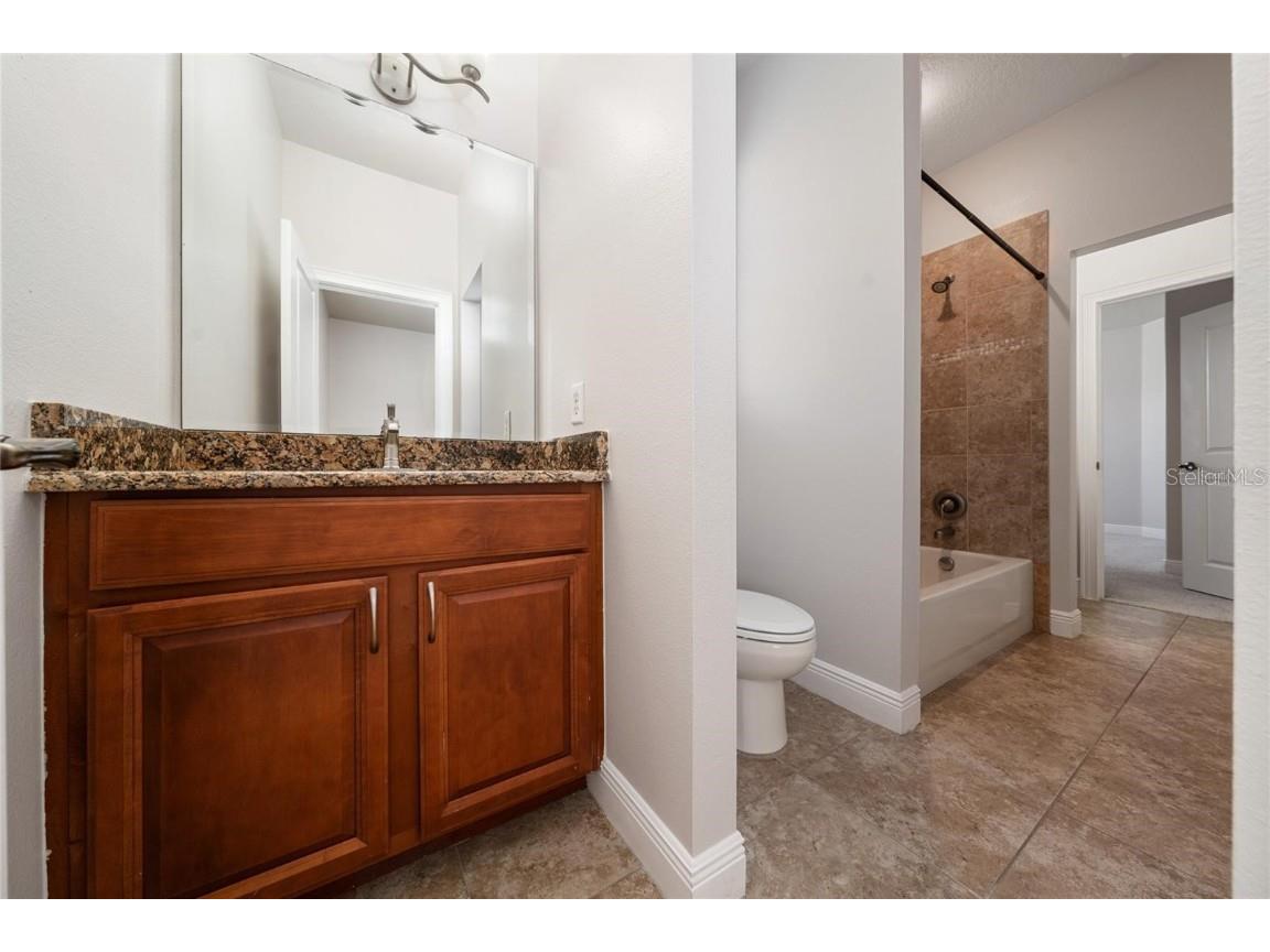 7508 Lake Albert Drive Windermere FL 34786 O6341533 image36