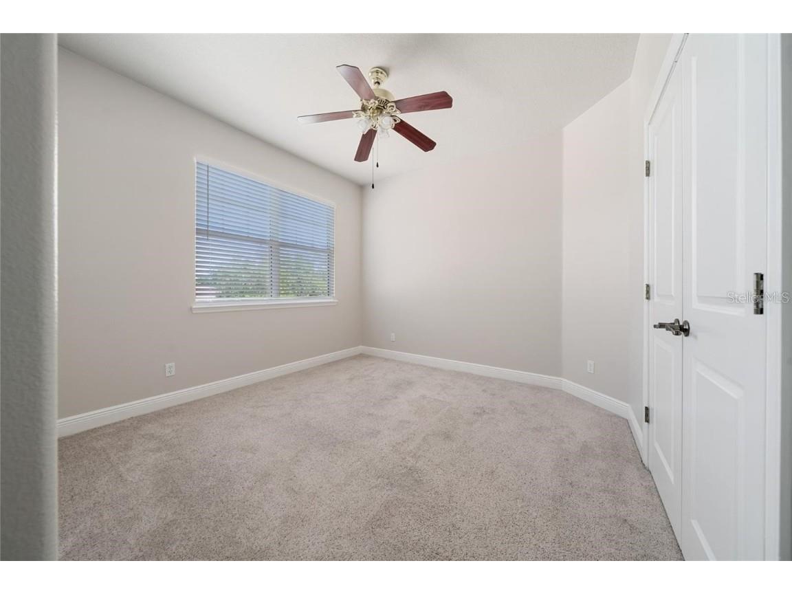 7508 Lake Albert Drive Windermere FL 34786 O6341533 image37