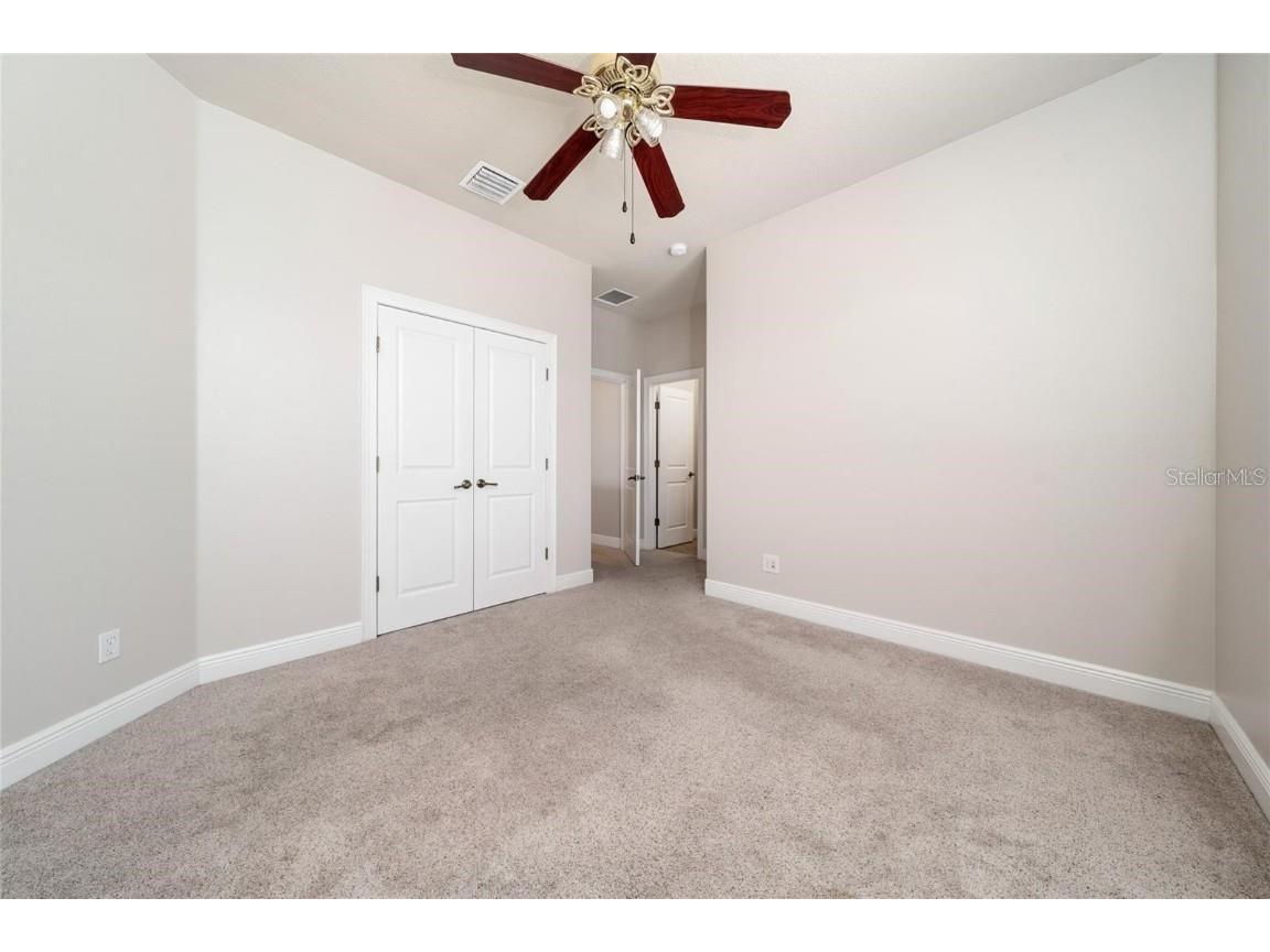 7508 Lake Albert Drive Windermere FL 34786 O6341533 image38