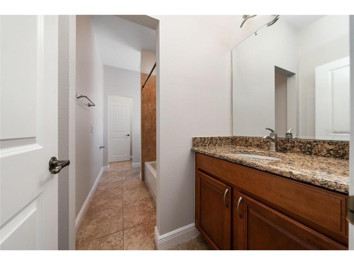 7508 Lake Albert Drive Windermere FL 34786 O6341533 image39