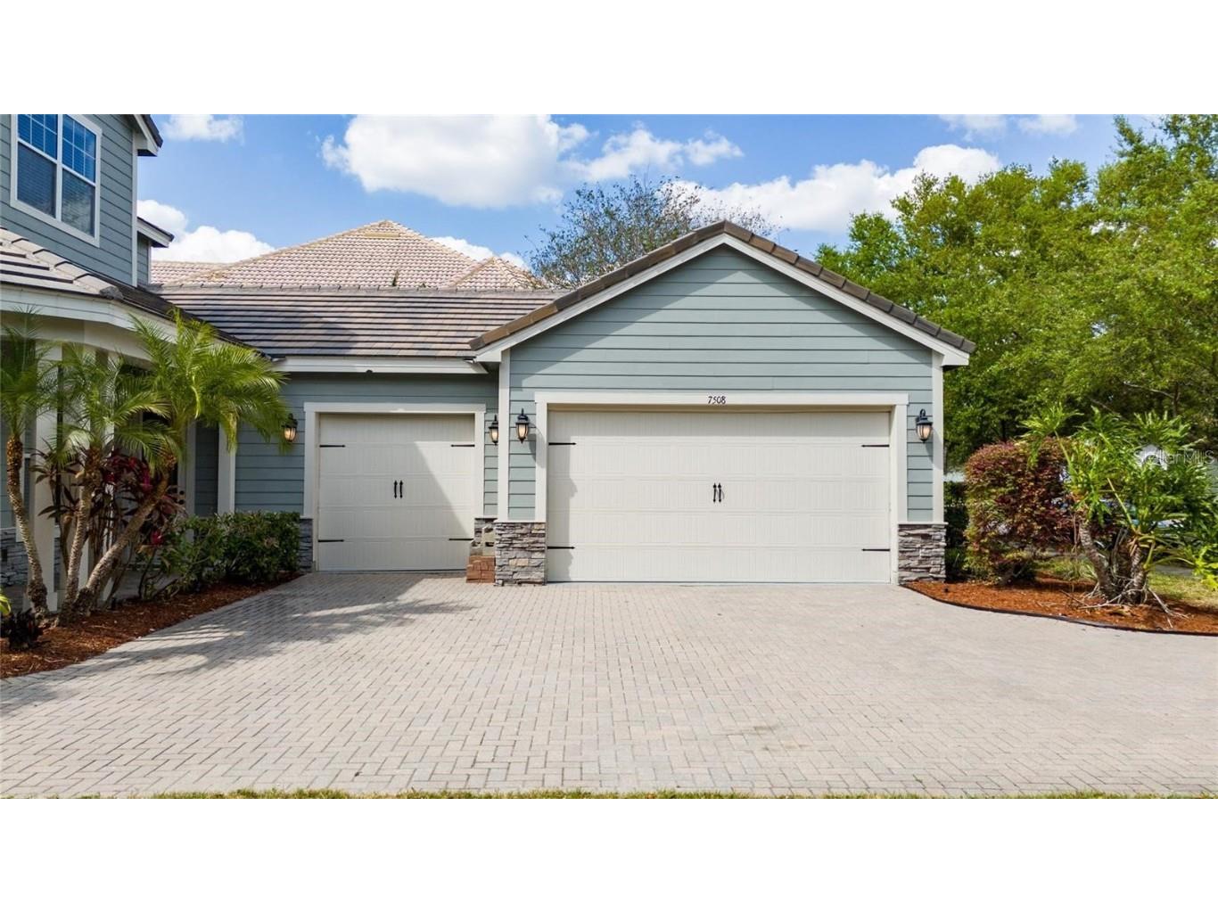 7508 Lake Albert Drive Windermere FL 34786 O6341533 image4