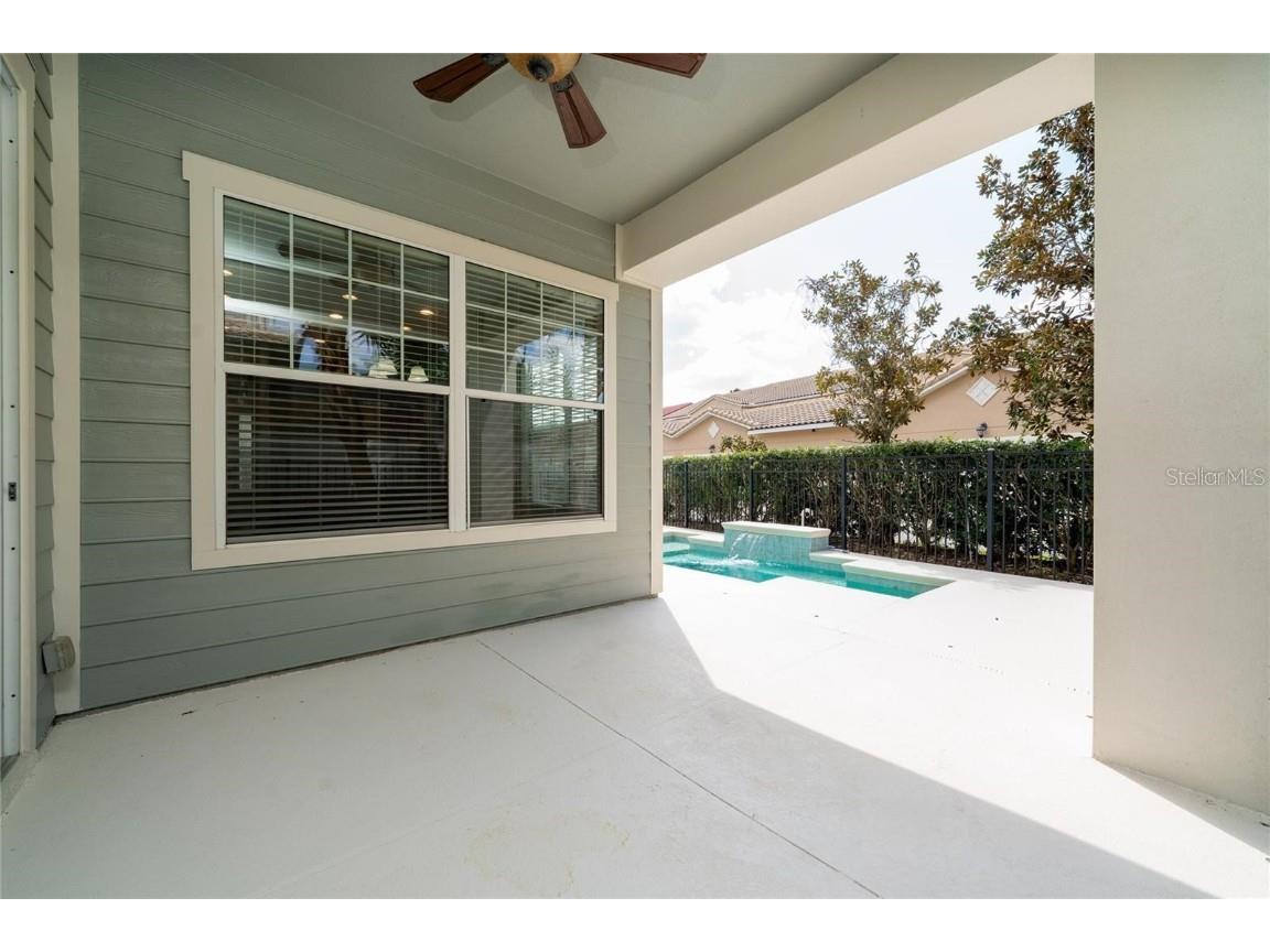 7508 Lake Albert Drive Windermere FL 34786 O6341533 image40