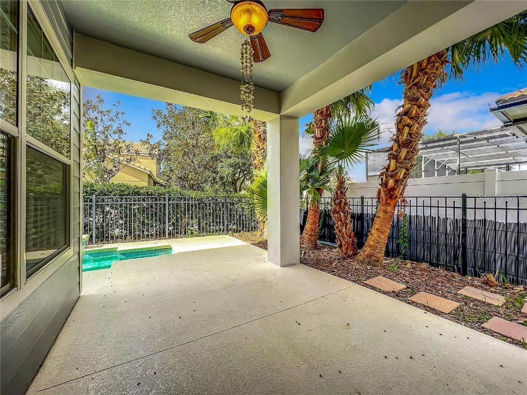 7508 Lake Albert Drive Windermere FL 34786 O6341533 image41