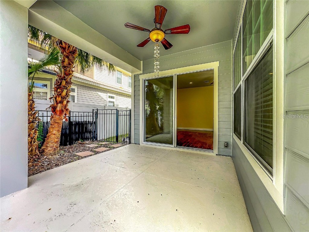 7508 Lake Albert Drive Windermere FL 34786 O6341533 image42