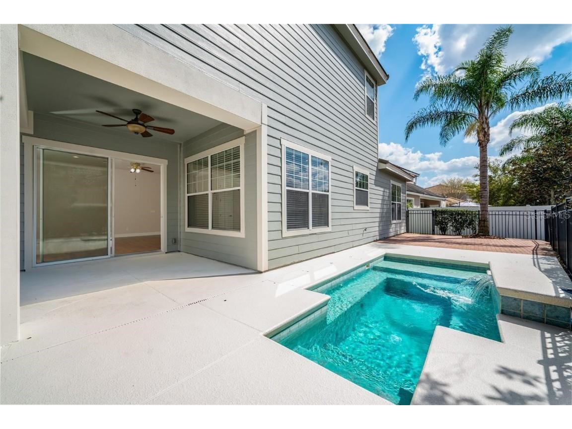 7508 Lake Albert Drive Windermere FL 34786 O6341533 image43