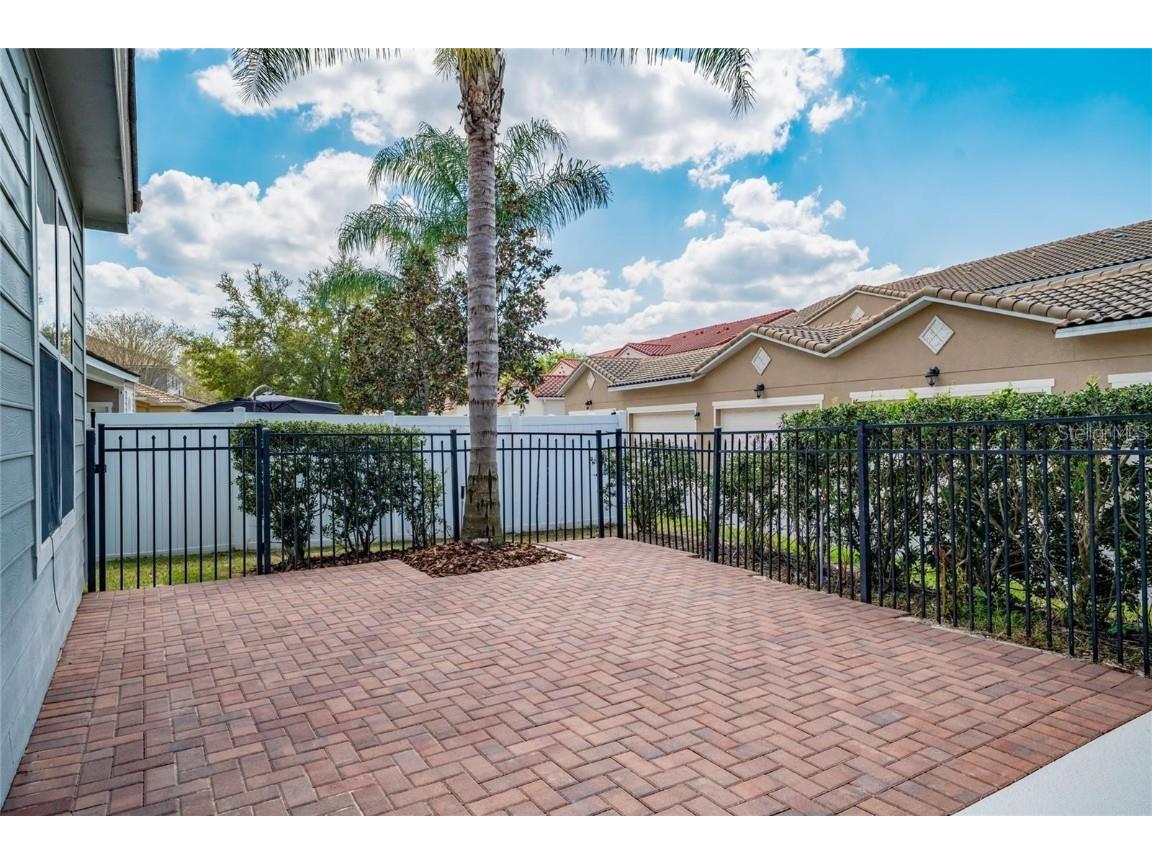 7508 Lake Albert Drive Windermere FL 34786 O6341533 image44