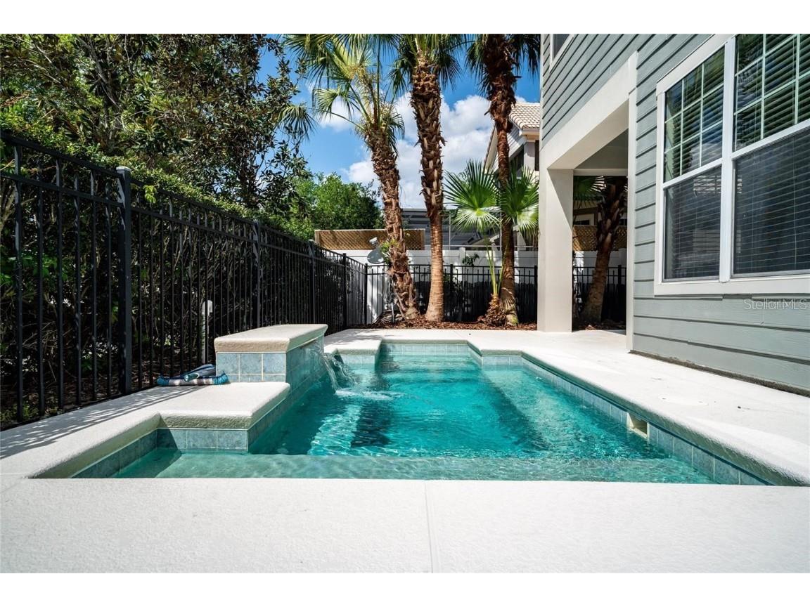 7508 Lake Albert Drive Windermere FL 34786 O6341533 image45