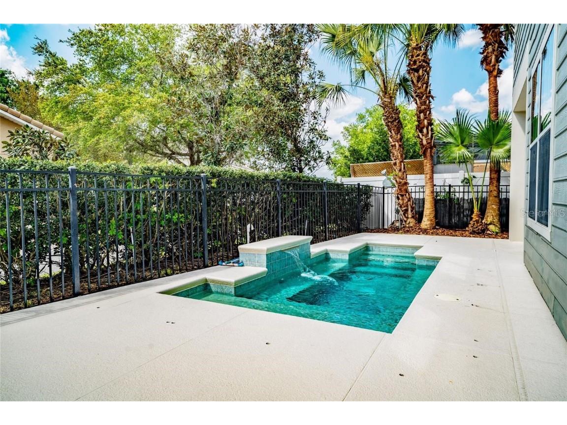 7508 Lake Albert Drive Windermere FL 34786 O6341533 image46