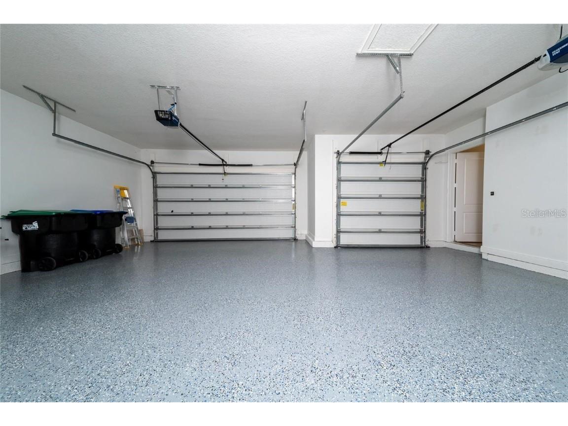 7508 Lake Albert Drive Windermere FL 34786 O6341533 image47