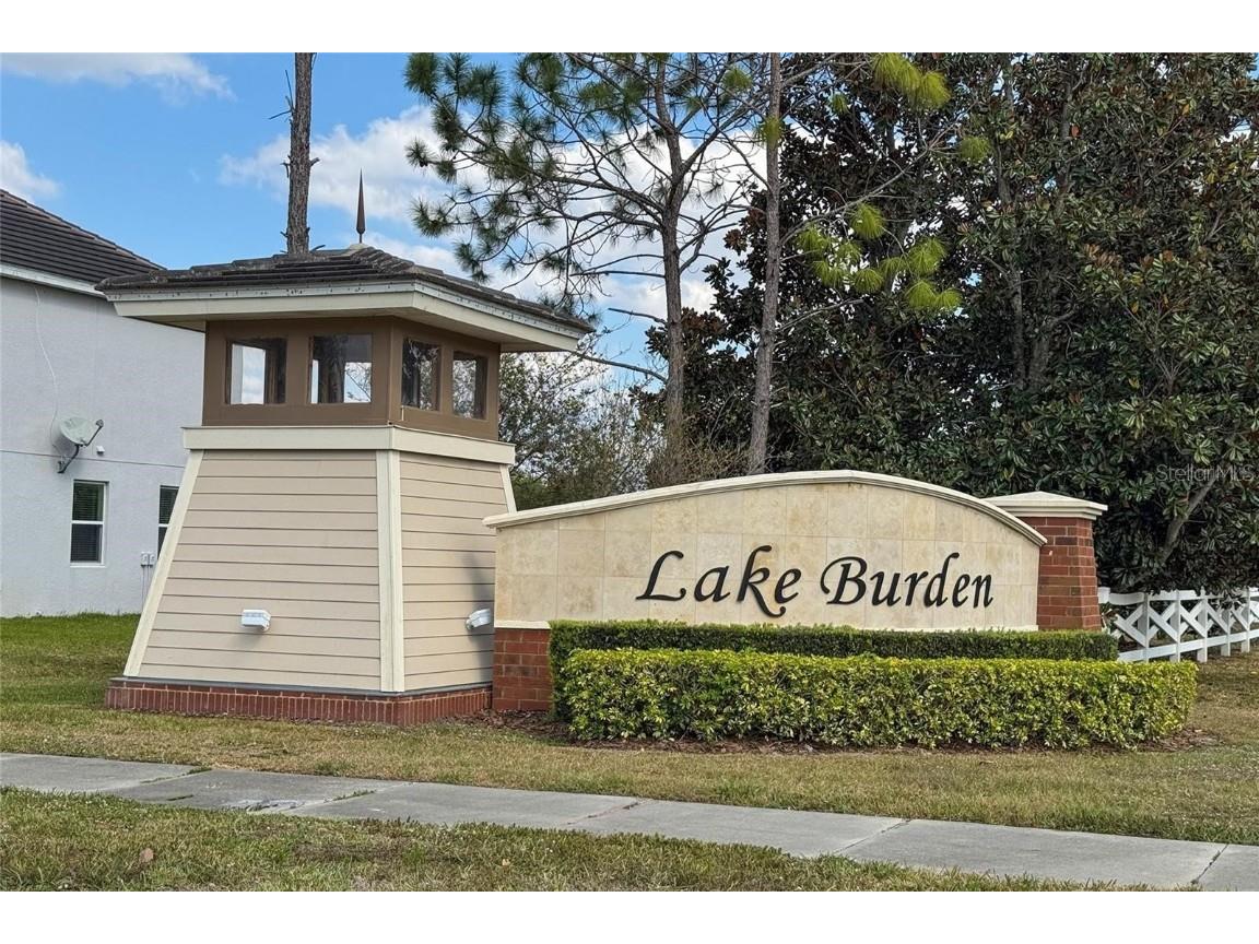 7508 Lake Albert Drive Windermere FL 34786 O6341533 image48
