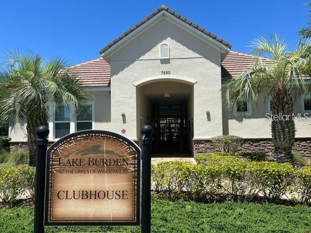 7508 Lake Albert Drive Windermere FL 34786 O6341533 image49