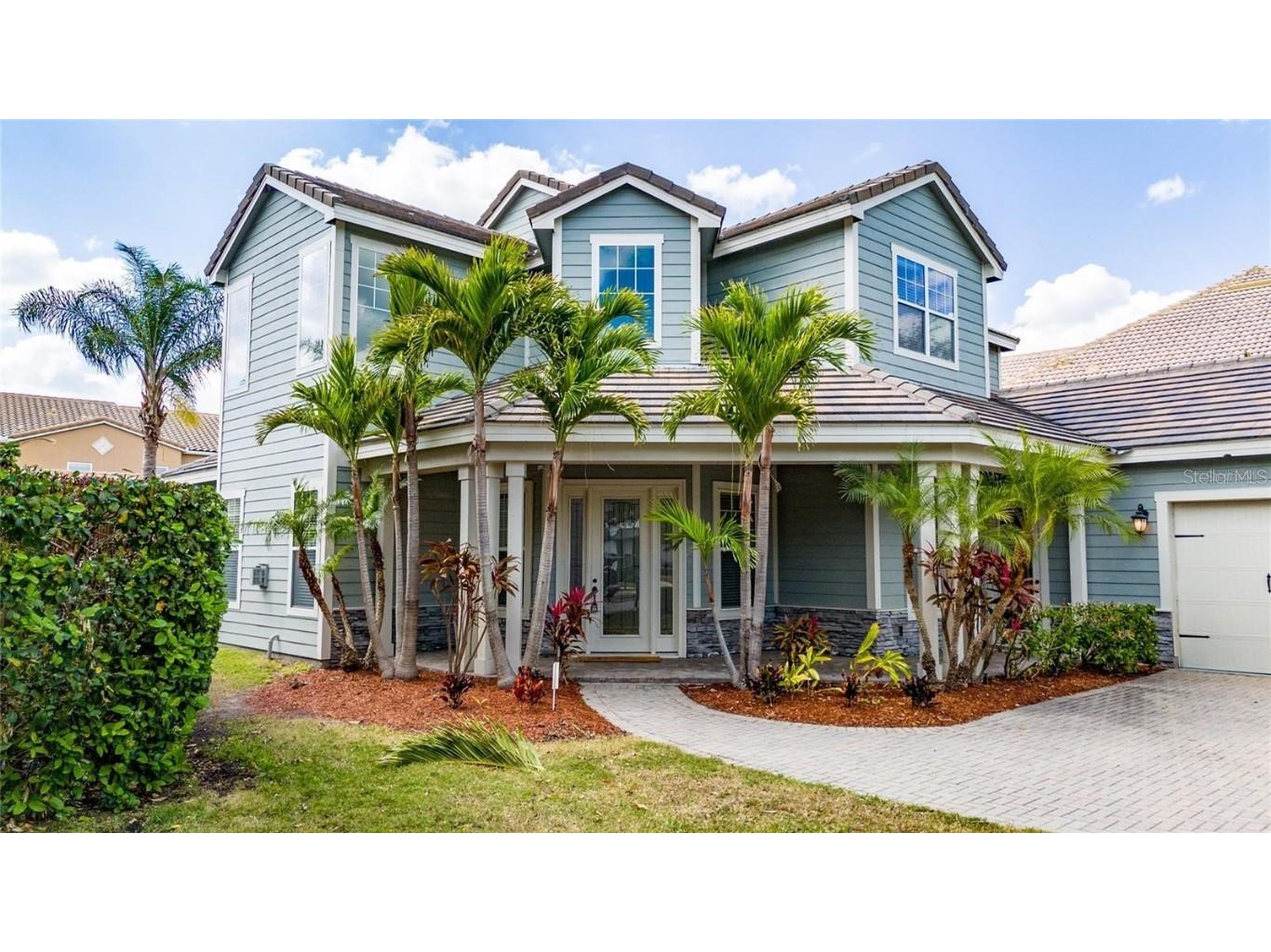 7508 Lake Albert Drive Windermere FL 34786 O6341533 image5