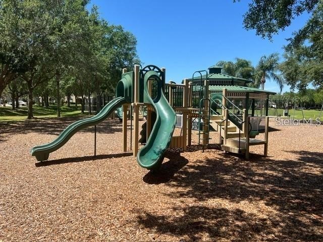 7508 Lake Albert Drive Windermere FL 34786 O6341533 image51