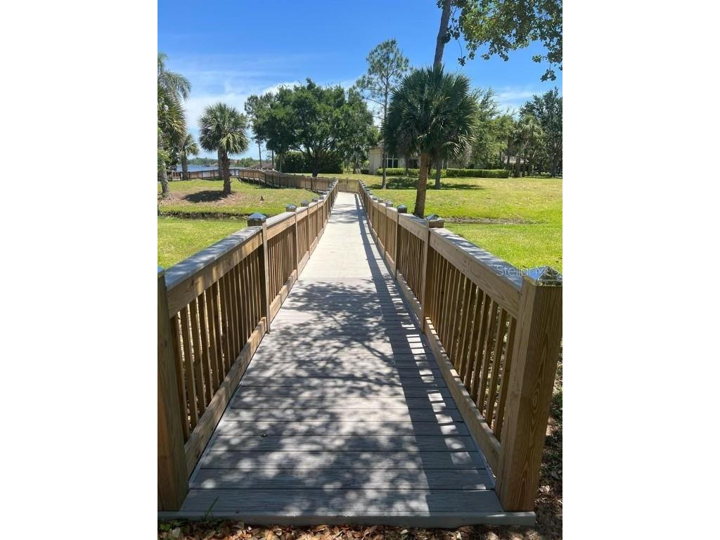 7508 Lake Albert Drive Windermere FL 34786 O6341533 image52