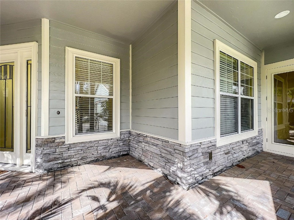 7508 Lake Albert Drive Windermere FL 34786 O6341533 image6