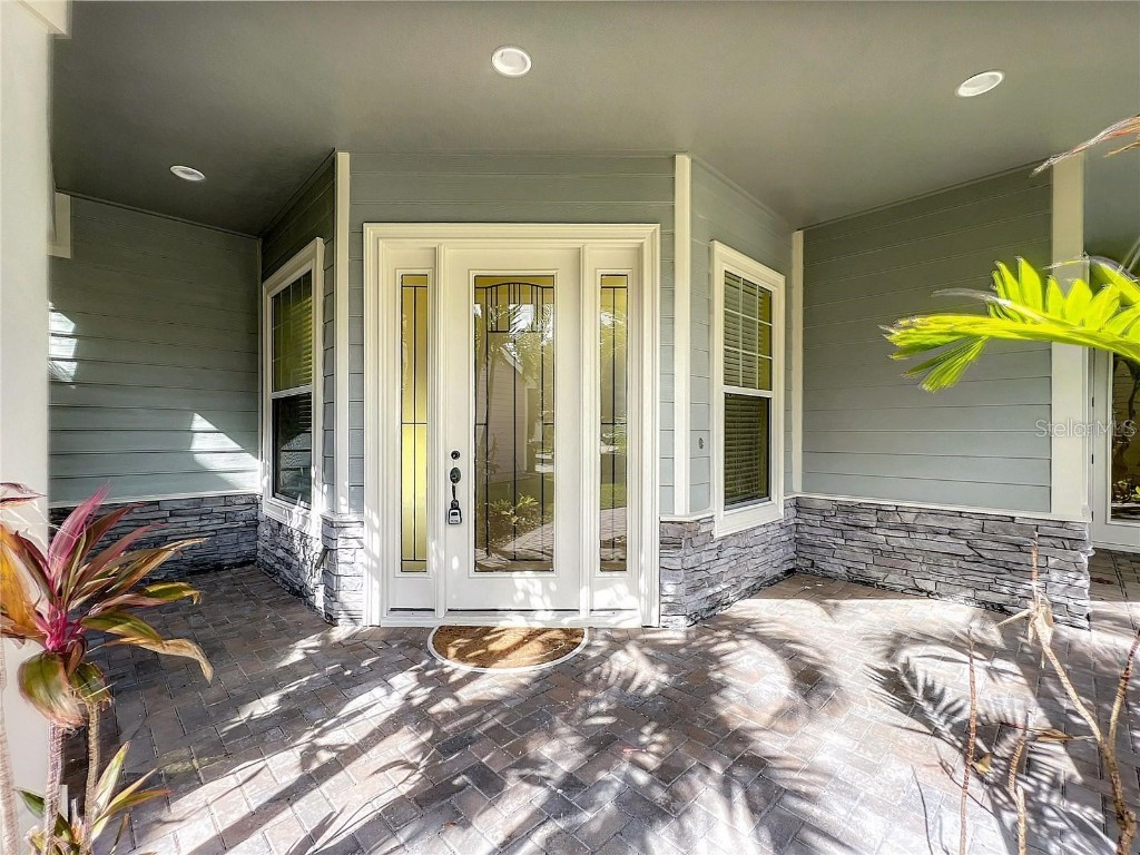 7508 Lake Albert Drive Windermere FL 34786 O6341533 image7