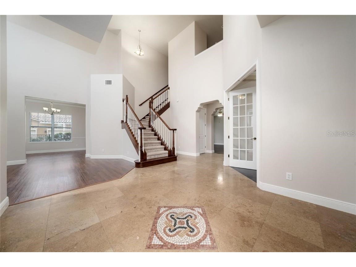 7508 Lake Albert Drive Windermere FL 34786 O6341533 image8