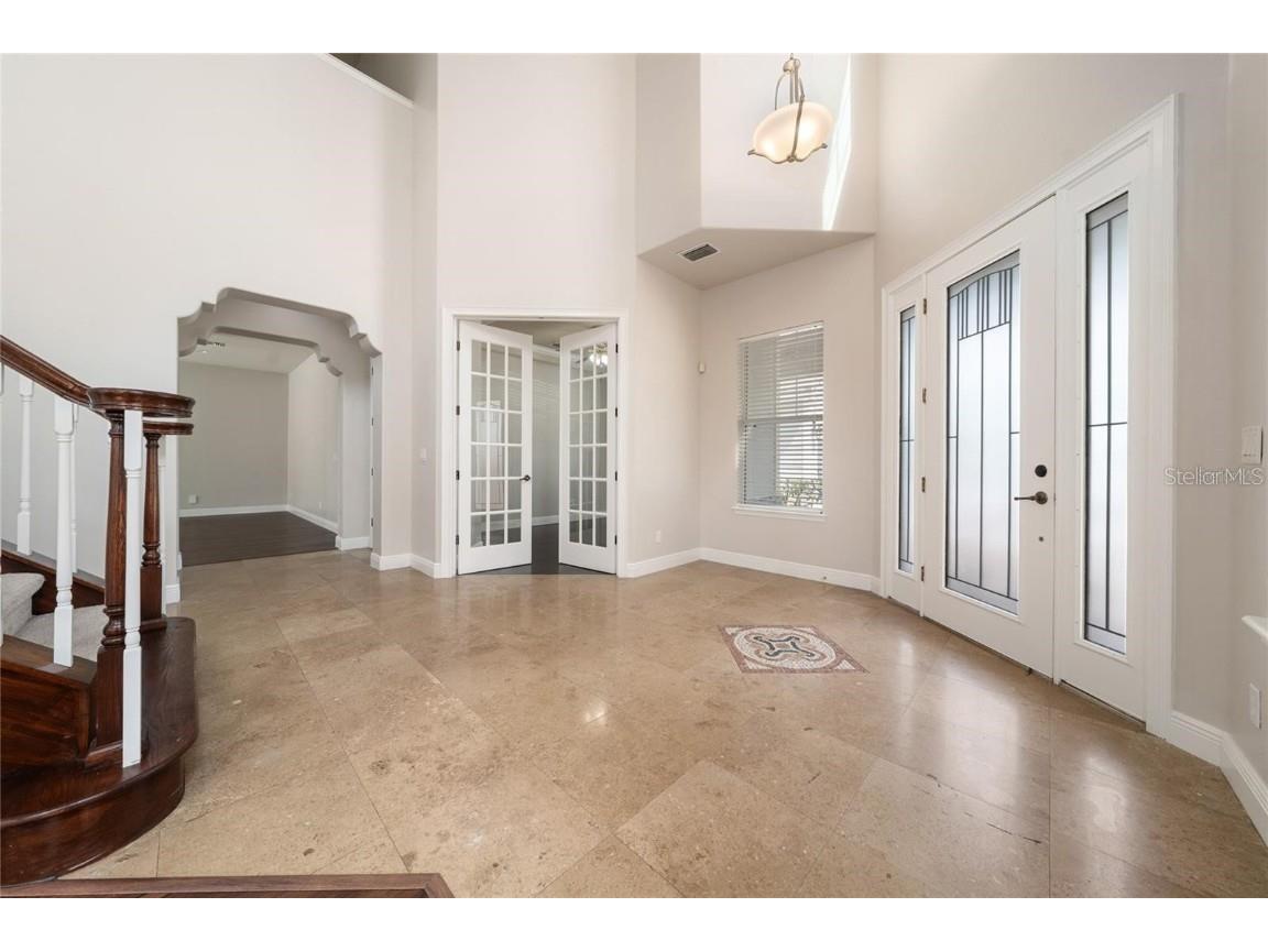 7508 Lake Albert Drive Windermere FL 34786 O6341533 image9