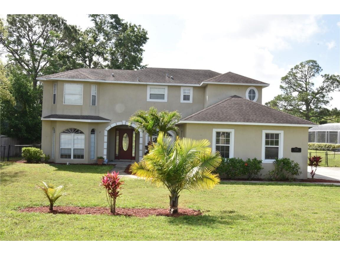 7508 Lake Marsha Drive Orlando FL 32819 - LAKE MARSHA O6305275 image1