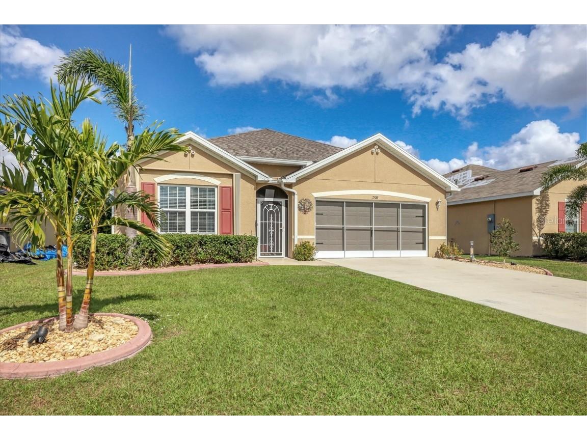 7508 Mikasa Drive Punta Gorda FL 33950 N6125009 image1