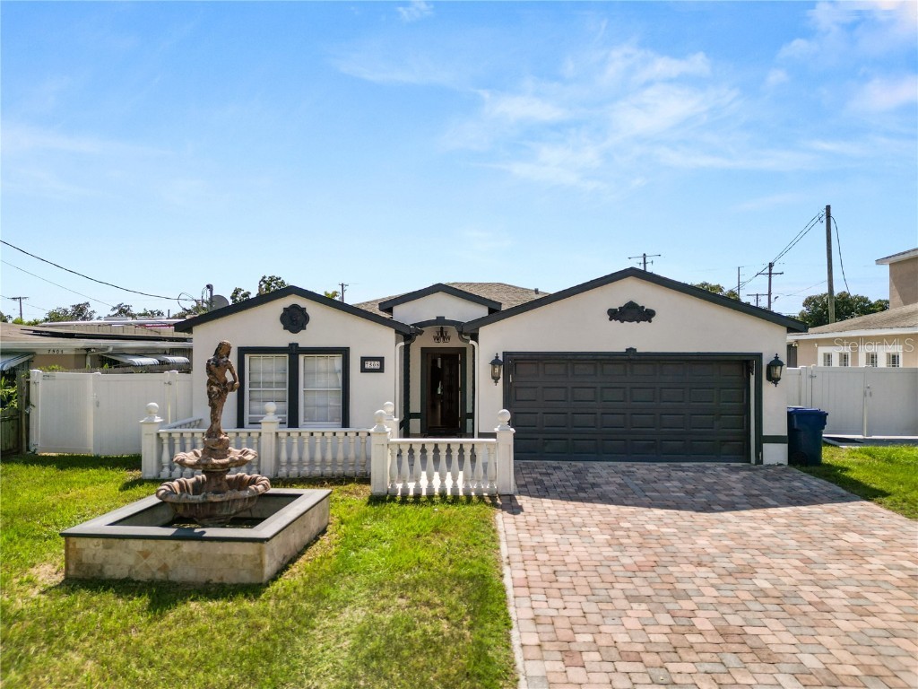 7508 N Coarsey Drive Tampa FL 33604 L4954297 image1