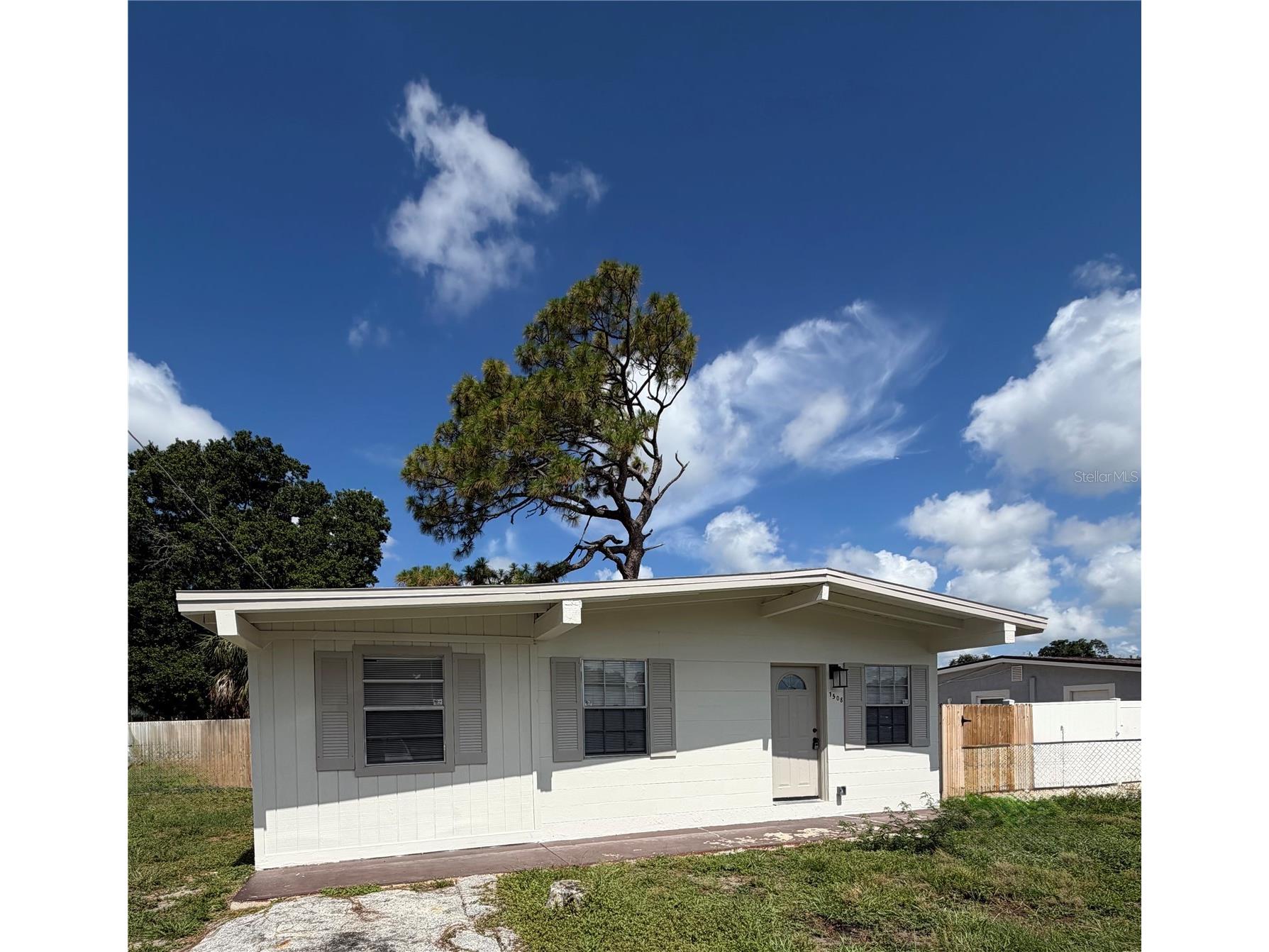 7508 N Thatcher Avenue Tampa FL 33614 TB8524461 image2