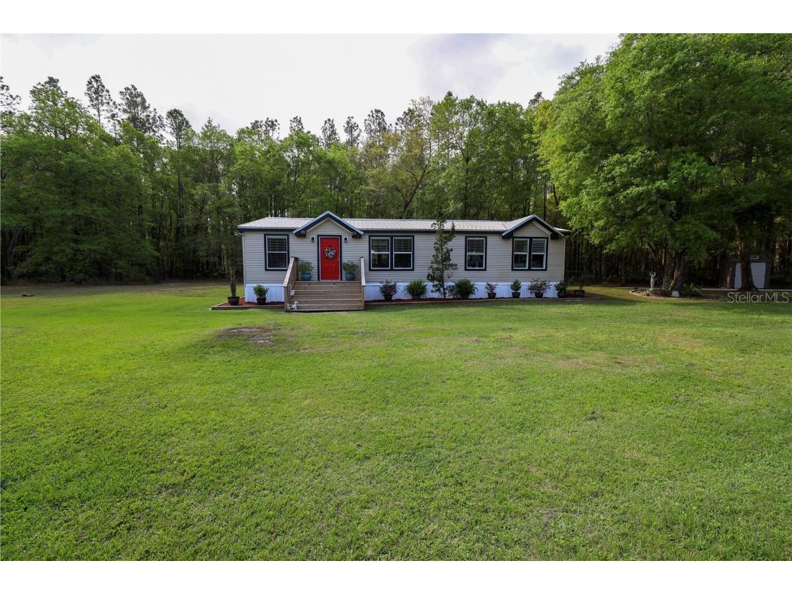 7508 NE 62nd Drive Gainesville FL 32609 GC520374 image1