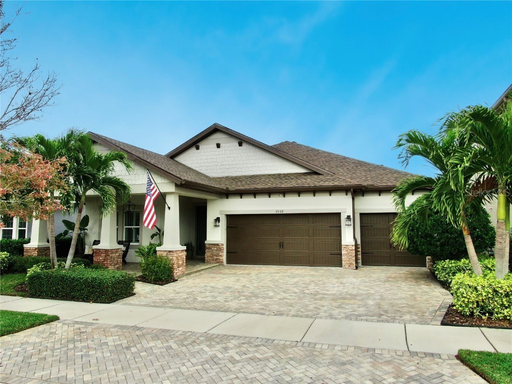 7508 Parkshore Drive Apollo Beach FL 33572 TB8336957 image1