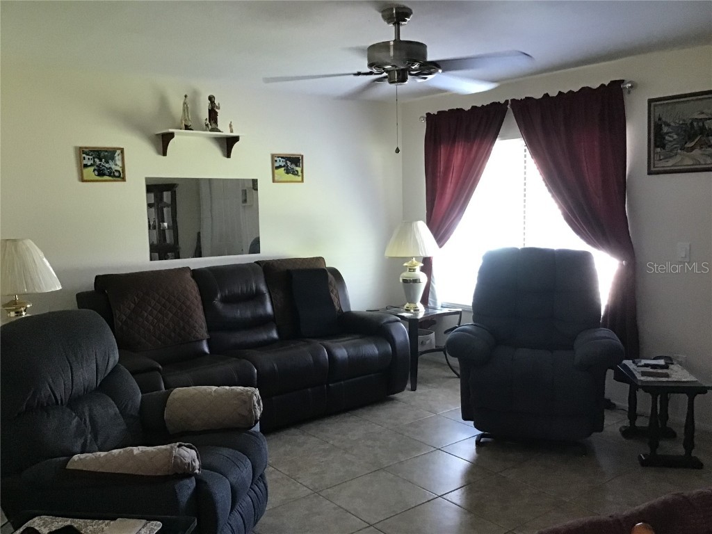 7508 Parrish Street North Port FL 34287 C7498650 image2