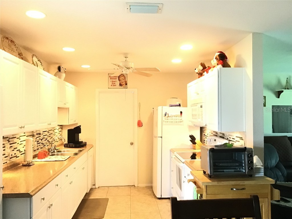 7508 Parrish Street North Port FL 34287 C7498650 image3