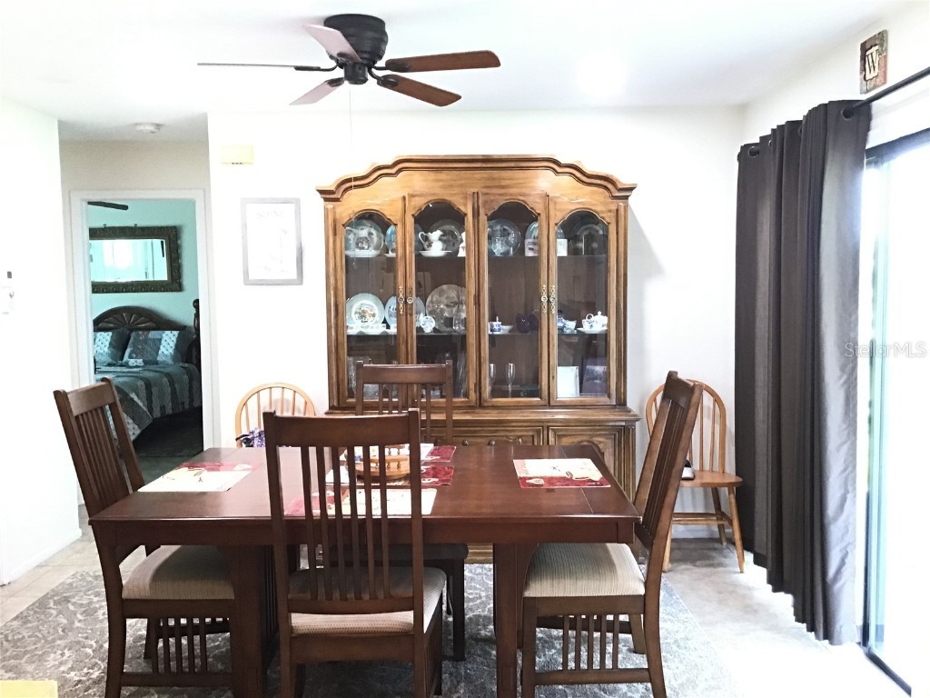 7508 Parrish Street North Port FL 34287 C7498650 image4