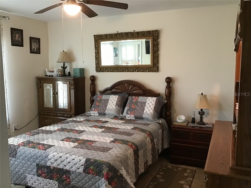 7508 Parrish Street North Port FL 34287 C7498650 image5