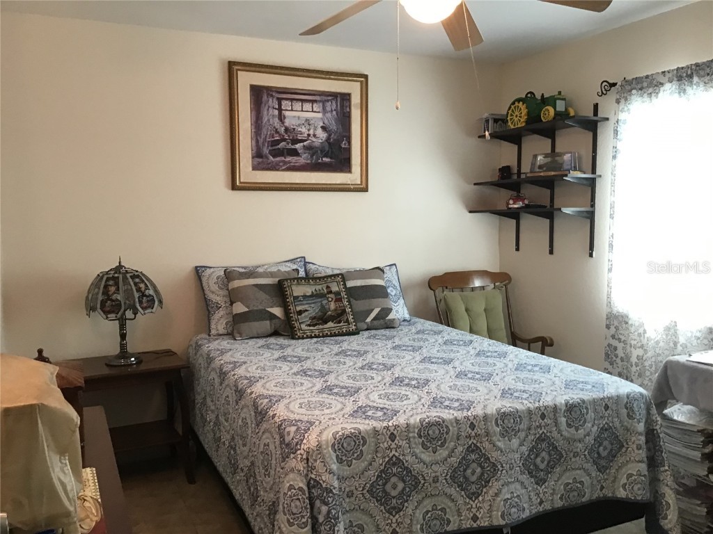 7508 Parrish Street North Port FL 34287 C7498650 image6