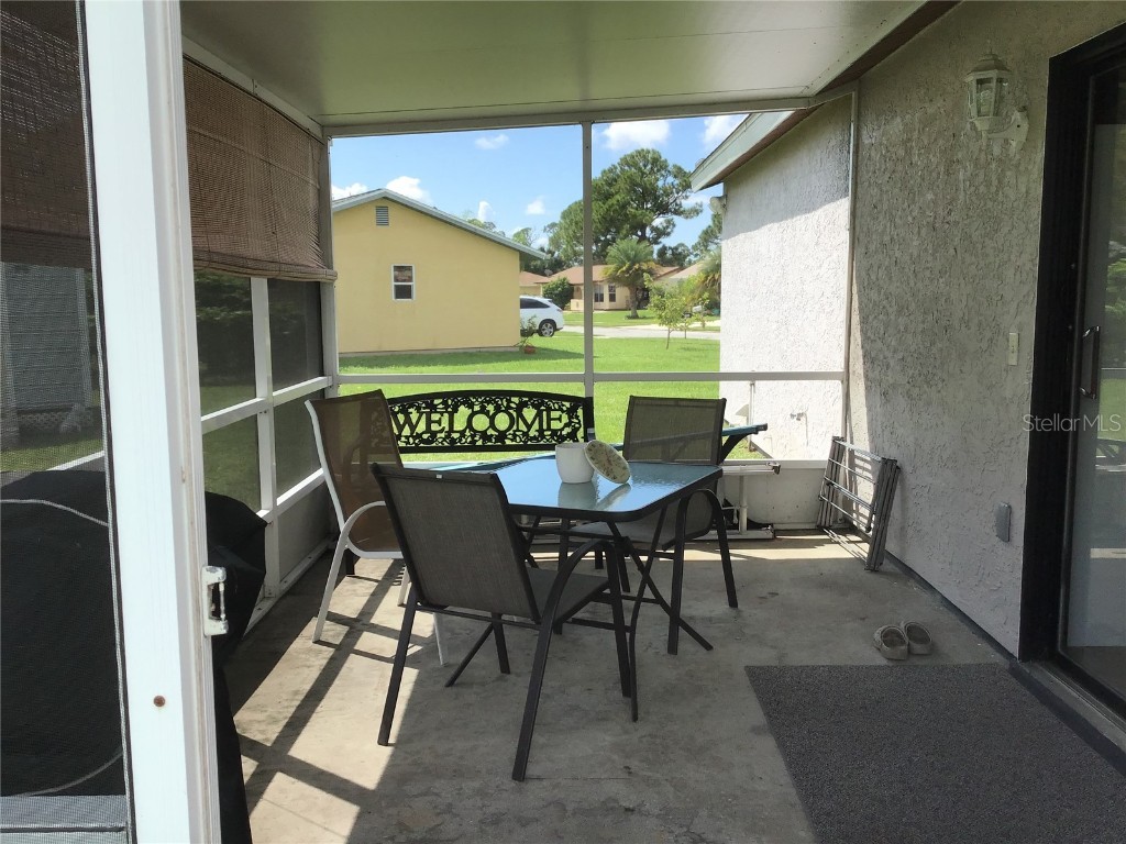 7508 Parrish Street North Port FL 34287 C7498650 image7