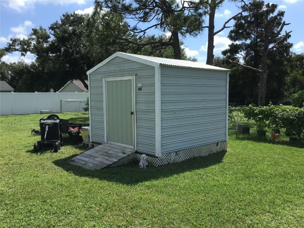 7508 Parrish Street North Port FL 34287 C7498650 image8