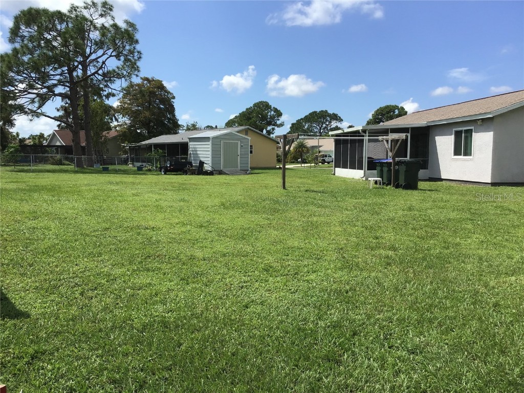 7508 Parrish Street North Port FL 34287 C7498650 image9